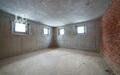 2-этажный коттедж 691.4 м² без отделки