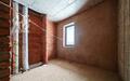 2-этажный коттедж 691.4 м² без отделки