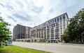 4-КОМН. КВАРТИРА С ОТДЕЛКОЙ 140 М² НА 6 ЭТАЖЕ