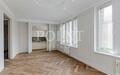 4-КОМН. КВАРТИРА С ОТДЕЛКОЙ 140 М² НА 6 ЭТАЖЕ