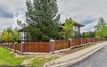 2-этажный коттедж 691.4 м² без отделки