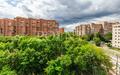 4-КОМН. КВАРТИРА С ОТДЕЛКОЙ 140 М² НА 6 ЭТАЖЕ