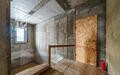2-этажный коттедж 691.4 м² без отделки