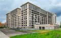 4-КОМН. КВАРТИРА С ОТДЕЛКОЙ 140 М² НА 6 ЭТАЖЕ