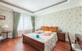 2-этажный коттедж 650 м² с отделкой
