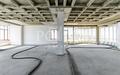 9-КОМН. ПЕНТХАУС БЕЗ ОТДЕЛКИ 435 М² НА 12 ЭТАЖЕ