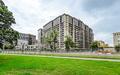 4-КОМН. КВАРТИРА С ОТДЕЛКОЙ 140 М² НА 6 ЭТАЖЕ