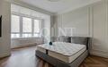 4-КОМН. КВАРТИРА С ОТДЕЛКОЙ 140 М² НА 6 ЭТАЖЕ