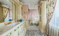 2-этажный коттедж 650 м² с отделкой