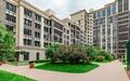 4-КОМН. КВАРТИРА С ОТДЕЛКОЙ 140 М² НА 6 ЭТАЖЕ