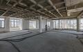 5-КОМН. ПЕНТХАУС БЕЗ ОТДЕЛКИ 255 М² НА 12 ЭТАЖЕ