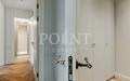 4-КОМН. КВАРТИРА С ОТДЕЛКОЙ 140 М² НА 6 ЭТАЖЕ