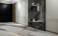 3-КОМН. КВАРТИРА БЕЗ ОТДЕЛКИ 105 М² НА 24 ЭТАЖЕ