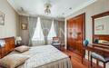 2-этажный коттедж 650 м² с отделкой