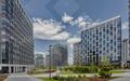 2-КОМН. КВАРТИРА С ОТДЕЛКОЙ 67 М² НА 5 ЭТАЖЕ