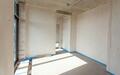 3-этажный коттедж 1 220 м² без отделки