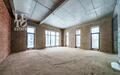2-этажный коттедж 691.4 м² без отделки