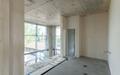3-этажный коттедж 1 220 м² без отделки