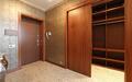 4-КОМН. КВАРТИРА С ОТДЕЛКОЙ 211.6 М² НА 7 ЭТАЖЕ