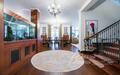 2-этажный коттедж 2 200 м² с отделкой