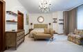 2-этажный коттедж 2 200 м² с отделкой