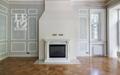 2-этажный коттедж 1 556 м² с отделкой