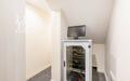 3-этажный коттедж 600 м² с отделкой