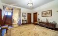 2-этажный коттедж 2 200 м² с отделкой