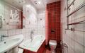 2-этажный коттедж 440.2 м² с отделкой