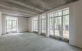 2-этажный коттедж 280 м² без отделки