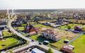 2-этажный коттедж 1 050 м² без отделки