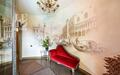 2-этажный коттедж 440.2 м² с отделкой
