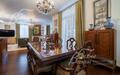 2-этажный коттедж 2 200 м² с отделкой