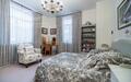 2-этажный коттедж 2 200 м² с отделкой