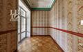 2-этажный коттедж 1 556 м² с отделкой