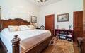 2-этажный коттедж 2 200 м² с отделкой