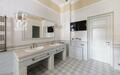 2-этажный коттедж 1 556 м² с отделкой