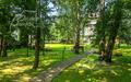 2-этажный коттедж 2 200 м² с отделкой