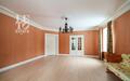 3-этажный коттедж 600 м² с отделкой