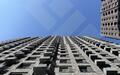 4-КОМН. КВАРТИРА С ОТДЕЛКОЙ 93 М² НА 2 ЭТАЖЕ