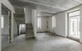 2-этажный коттедж 280 м² без отделки