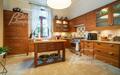 2-этажный коттедж 2 200 м² с отделкой