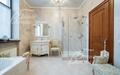 2-этажный коттедж 2 200 м² с отделкой
