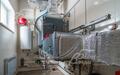 2-этажный коттедж 2 200 м² с отделкой