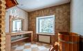 3-этажный коттедж 600 м² с отделкой