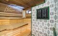2-этажный коттедж 2 200 м² с отделкой