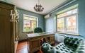 2-этажный коттедж 440.2 м² с отделкой