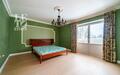 3-этажный коттедж 600 м² с отделкой