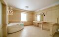 3-этажный коттедж 600 м² с отделкой