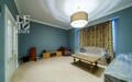 3-этажный коттедж 600 м² с отделкой